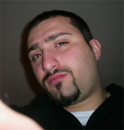Ralfgun