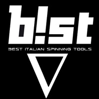 BIST