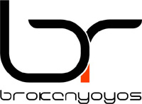 Brokenyoyod