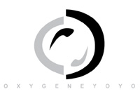 Oxygéne